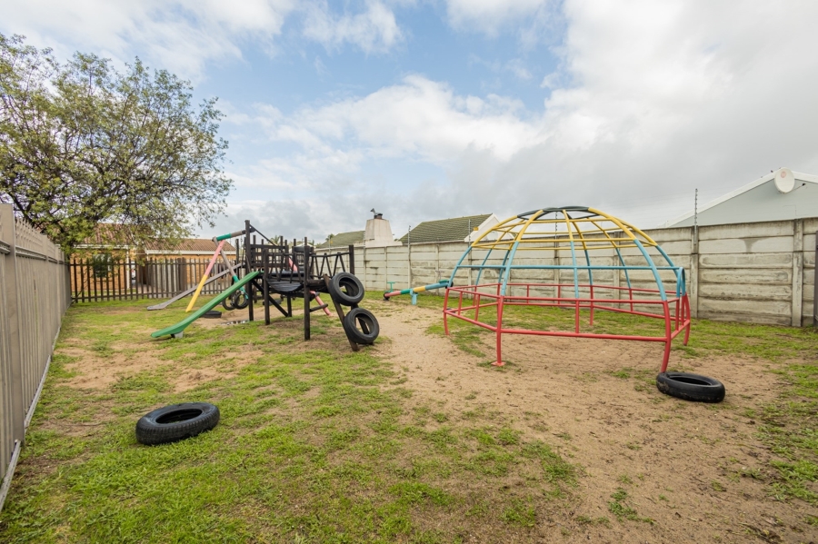 2 Bedroom Property for Sale in Windsor Park Western Cape